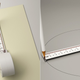 Image for article titled The 10 Most Exciting Concepts of 2012—Where Are You?